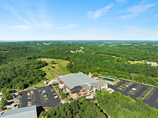 180 Grace Chapel Rd, Blue Eye, MO 65611