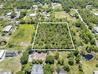 4-9 Tilton Rd, Port St. Lucie, FL 34952