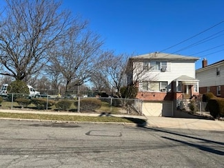 228-23 Edgewood Ave, Springfield Gardens, NY 11413