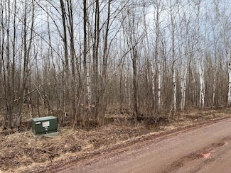 TBD U S Highway 2, Hurley, WI 54534