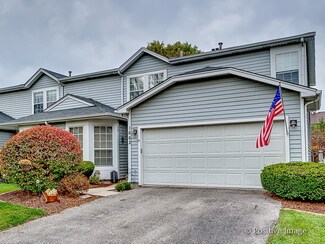 1662 Estate Cir, Naperville, IL 60565