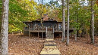 4338 Georgia 36, Woodland, GA 31836