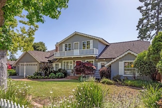 1869 Middleton Ave, Los Altos, CA 94024