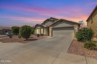 10442 W Toronto Way, Tolleson, AZ 85353