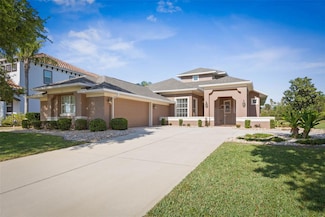 65 Heron Dr, Palm Coast, FL 32137