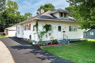 2021 Ottello Ave, Dayton, OH 45414