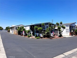 19251 Brookhurst St Unit 35, Huntington Beach, CA 92646