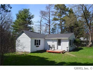 3209 U S 11, Lafayette, NY 13084