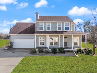 504 Wyndham Ridge Cir, Elizabethtown, KY 42701