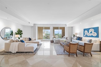 1 N Ocean Blvd Unit 402, Boca Raton, FL 33432