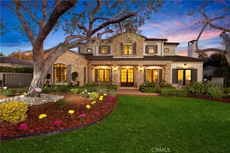 1668 Highland Oaks Dr, Arcadia, CA 91006