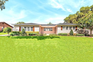 2096 Lake Ariana Blvd, Auburndale, FL 33823