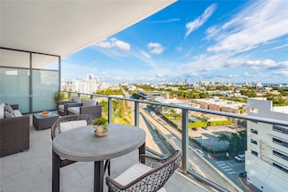 500 Alton Rd Unit 1108, Miami Beach, FL 33139
