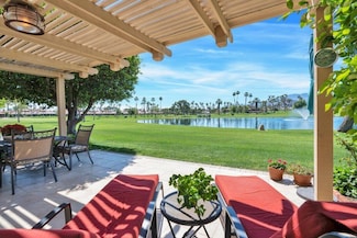 77791 Woodhaven Dr N, Palm Desert, CA 92211