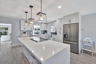 3512 Arthur St, Hollywood, FL 33021