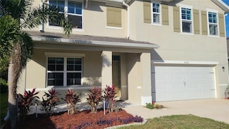 4282 Starling Place, Mims, FL 32754