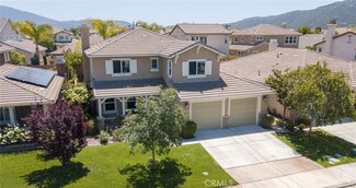 45778 Cloudburst Ln, Temecula, CA 92592