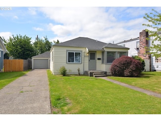3159 Florida St, Longview, WA 98632
