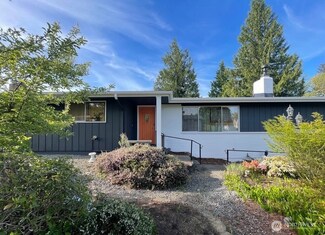 10075 SE 213th Place, Kent, WA 98031