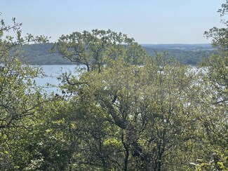 00 Scenic Hill Dr, Bowie, TX 76230