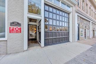 319 Campbell Ave SW Unit 206, Roanoke, VA 24016