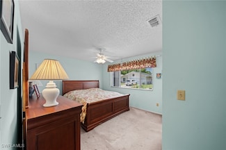 5540 Longleaf Dr, North Fort Myers, FL 33917