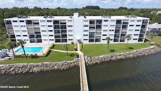 3901 Dixie Hwy NE Unit 402, Palm Bay, FL 32905