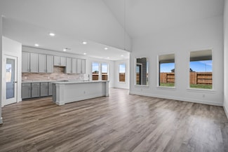 305 Gambels Quail Rd, Waller, TX 77484