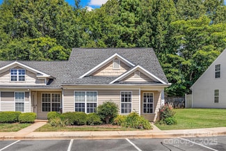 1544 Tiana Way, Rock Hill, SC 29732