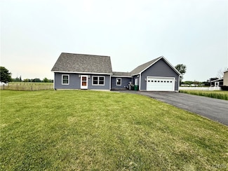 25003 State Route 37, Watertown, NY 13601