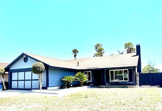 16373 Montgomery Ave, Fontana, CA 92336