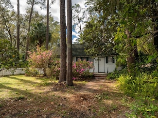 716 NE 7th St, Gainesville, FL 32601
