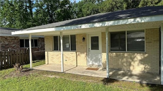 2685 Slidell Ave, Slidell, LA 70458