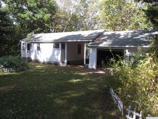 0 Cambridge Rd, Copake, NY 12529