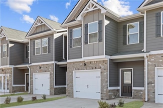 225 Ivey Lake Pkwy, Temple, GA 30179