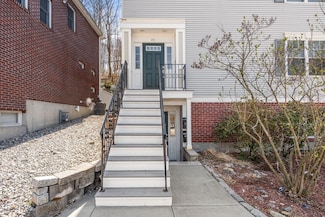 28-30 Sachem St Unit 1, Boston, MA 02120