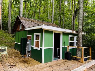 3770 Gravely Hill Rd, Ripplemead, VA 24150