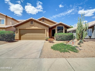 4046 E Chaparosa Way, Cave Creek, AZ 85331