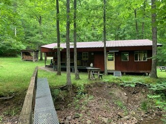 1150 Teaberry, Schellsburg, PA 15559
