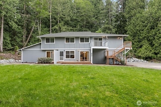 1209 Euclid Ave, Bellingham, WA 98229