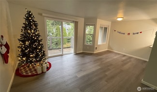 1700 Lake Park Dr SW Unit 1, Tumwater, WA 98512