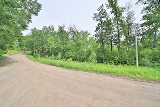 TBD Cypress Ln, Roosevelt Township, MN 56450