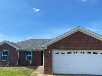 17449 Jameson Dr, Harvest, AL 35749