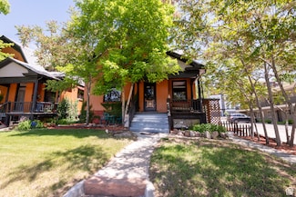 237 S 1100 E, Salt Lake City, UT 84102