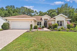 11616 SW 75th Cir, Ocala, FL 34476