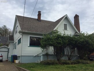 2414 NE 23rd Ave, Portland, OR 97212
