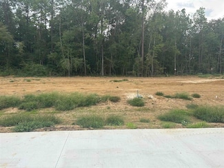 7880 Pixie Ln, Lumberton, TX 77657