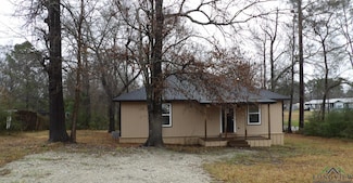300 W Main St, Ore City, TX 75683