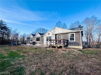 690 Ames Rd, Malta, OH 43758