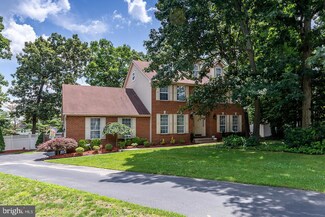 106 Easton Ct, Sicklerville, NJ 08081